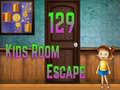Spill Amgel Kids Room Escape 129