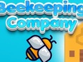 Spill Beekeeping Company