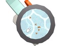 Spill Bacteria