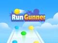 Spill Run Gunner