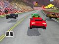 Spill Super Racing Super Cars