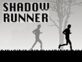 Spill Shadow Runner