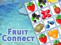 Spill Fruits Connect