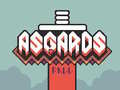Spill Asgard’s Fall