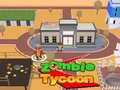 Spill Zombie Tycoon
