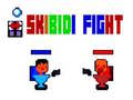 Spill Skibidi Fight
