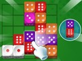 Spill Merge Dice