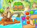 Spill Vega Mix 2: Mystery Of Island