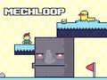 Spill MechLoop