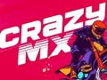 Spill Crazy MX