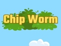 Spill Chip Worm