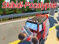 Spill Skibidi-Pocalypse