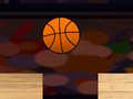 Spill 2d basketball runner