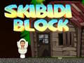 Spill Skibidi Block