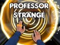 Spill Professor Strange