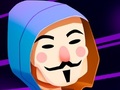 Spill Hacking Hero: Hacker Clicker
