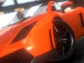 Spill 3D Car Track Racer Alpha