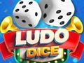 Spill Ludo Dice