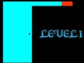 Spill Scary maze Html5