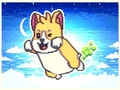 Spill Super Farting Dogs