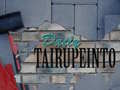 Spill Daily Tairupeinto