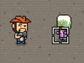 Spill Zombie Shooter 2