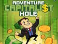 Spill Adventure Capitalist Hole