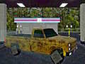 Spill Highway Cleaners