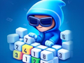 Spill Hacked: Password Puzzle