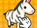 Spill Animal Zoo Clicker