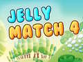 Spill Jelly Match 4