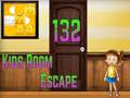 Spill Amgel Kids Room Escape 132