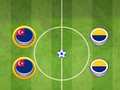 Spill Liga Super Malaysia