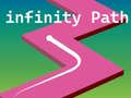 Spill infinity Path 