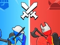 Spill State Wars: Conquer Them All
