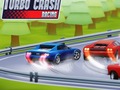 Spill Turbo Crash
