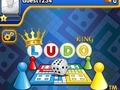 Spill Ludo King