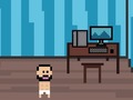 Spill Freelancer Sim