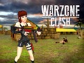 Spill Warzone Clash
