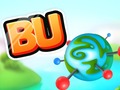 Spill Bu