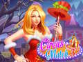 Spill Circus Match 3