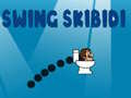 Spill Swing Skibidi