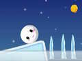 Spill SnowBall Adventure