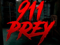 Spill 911: Prey