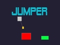 Spill Jumper