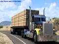 Spill USA Truck Simulator 2024