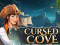 Spill Cursed Cove