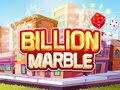 Spill Billion Marble
