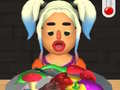 Spill Extra Hot Chili 3D Online
