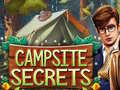 Spill Campsite Secrets
